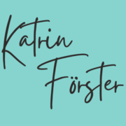 (c) Katrinfoerster.com