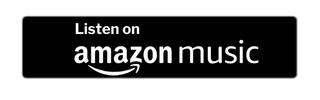 Amazon Music Button