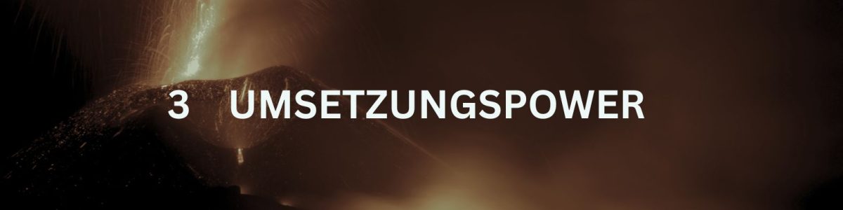 21-min