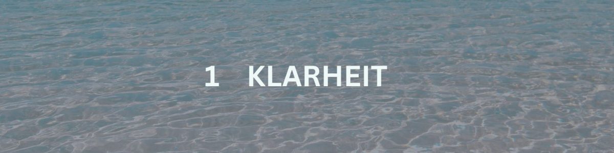 klarheit-min